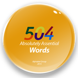 com.alphabetgroup.words504