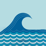 com.HAX.TeamSeasTheVideoGame