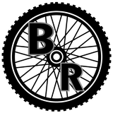 com.Kewalrajmathur.BabyRacerA