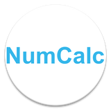 rychu.numericalcalculator