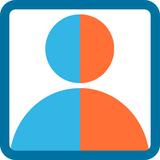 com.pandaz.facial_asymmetry