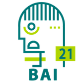 ir.hamrazravan.baiexam