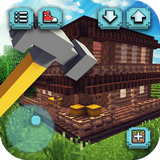 com.survivalcrafting.build.house.building.simulator.crafting.home.design.games.like.minecraft.mcpe.ideas.builder.creative.free