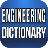 com.hybriddictionary.engineering