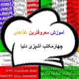 com.example.famousefood