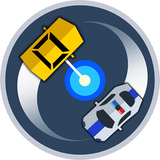 com.zenym.vgames.circledrift