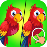 com.ab1.findthedifferences