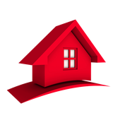 click.amlakhodro.app.android