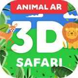 com.spartankids.animalar3dflashcards