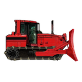 com.kuriusgames.traktordigger2