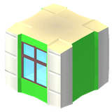 com.blueprint.onelittletower