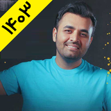 beh.unlimitedlife.phoenix.nineteen