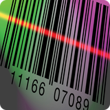 com.rksmobile.barcodescanner