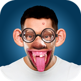 com.UglyFaceMaker.FunnyPhotoEditor.PrankPhotoEditor