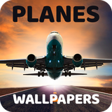 com.easy_wallpapers.planes