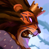 com.leagueofgeeks.armello