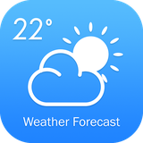 vinions.graph.weather.forecast.channel