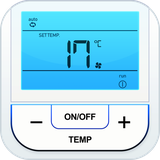 us.acremote.tools4tv