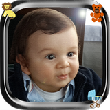 com.stillnewagain.muzikkutusu