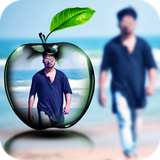 com.mojo.pipcam.ashwiniisaiks