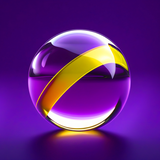 com.zibapasandan.tile