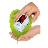 com.paychemist.oxygen_care