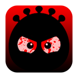 com.rooyesh.aggressors