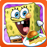 mrrayaneh.istagah.bob