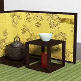 com.artdigic.JapanModern