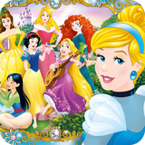 saibork.team.princescartoon