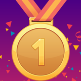 com.bamdadinnova.sportq