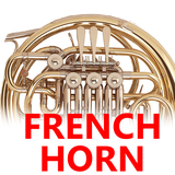 appinventor.ai_Suhadisapari.Frenchhorn