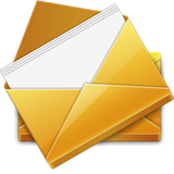 com.tavrizh.app.namenegari