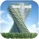 mobtaker.borjhavasemankharashha