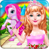 com.devgameapp.PrincessPonyGift