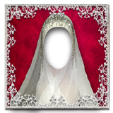 com.personeliiiivahijjjabazrakhsh