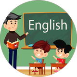 com.khorshid_tx.zabaneenglese