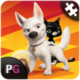 com.persiagraph.puzzroid_2016.bolt