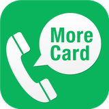 com.sziton.morecard