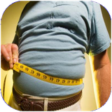 hibay.chaghivarezhim