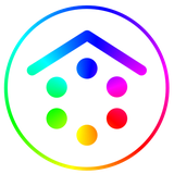 ginlemon.sltheme.colorful