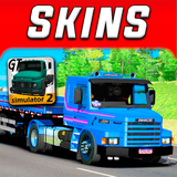 skins.grandtrucksimulator23