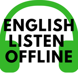 com.dictionary.englishadrian