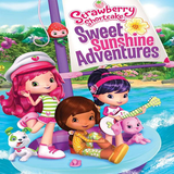 sat.arashjonajahs.toutfarnag