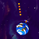 com.kavirkade.spacetraveler