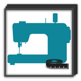 com.amsiana.clothessewingpatterns