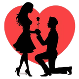 com.kabood.matnasheghane