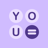 com.mehranzahiri.app.calculator