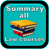 com.summary.law