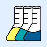 gov.noaa.cameochemical